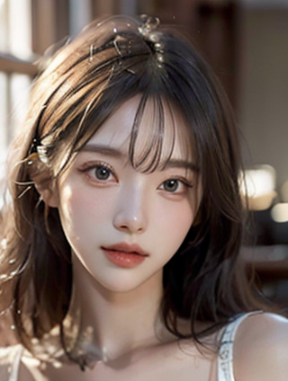标题：音乐与成长：探索环境对青少年音乐感知的影响